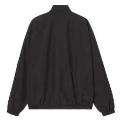 Travon Jacket