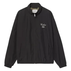 Travon Jacket