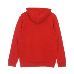 Trefoil Hoody