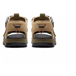 Trek Tide Herensandaal - Beige