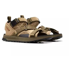 Trek Tide Herensandaal - Beige