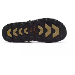 Trek Tide Herensandaal - Beige