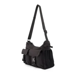 Trek Bag
