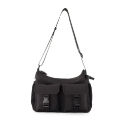 Trek Bag