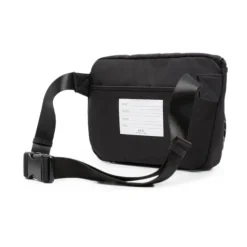 Trek Belt Bag