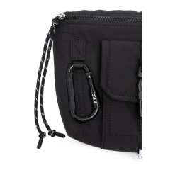 Trek Belt Bag