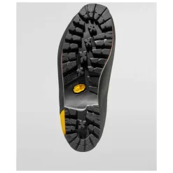 Trekking Boots