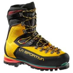 Trekking Boots