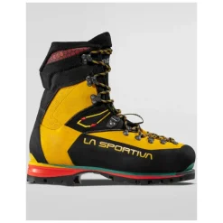 Trekking Boots