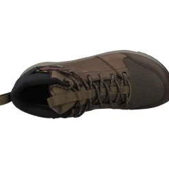 Trekking Boots