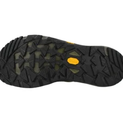 Trekking Boots