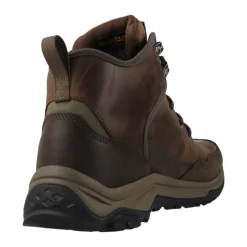 Trekking Boots