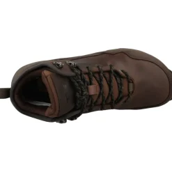 Trekking Boots