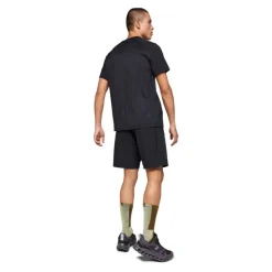 Trek Short voor Buitenavonturen