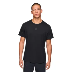 Trek Short voor Buitenavonturen