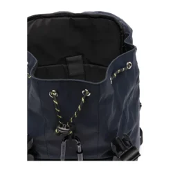Trek Shoulder Bag