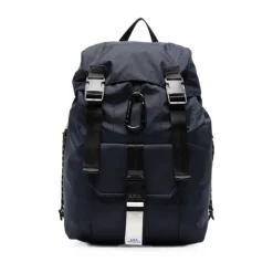 Trek Shoulder Bag
