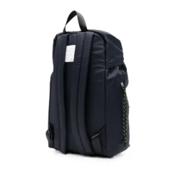 Trek Shoulder Bag