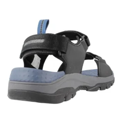 Trendy Platte Sandalen voor Vrouwen