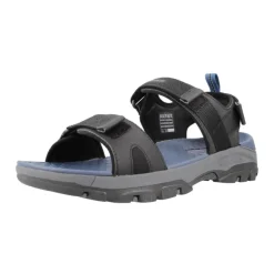 Trendy Platte Sandalen voor Vrouwen