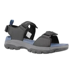Trendy Platte Sandalen voor Vrouwen