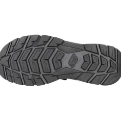 Trendy Platte Sandalen voor Vrouwen