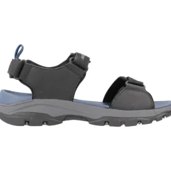 Trendy Platte Sandalen voor Vrouwen