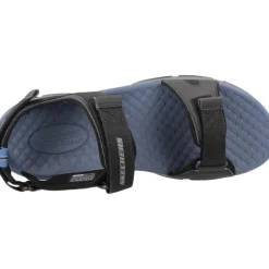 Trendy Platte Sandalen voor Vrouwen