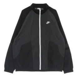 Trendy Trainingsjack
