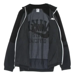 Trendy Trainingsjack