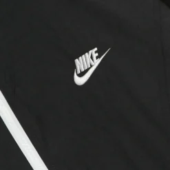 Trendy Trainingsjack