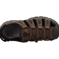 Tresmen - Outseen Sandal