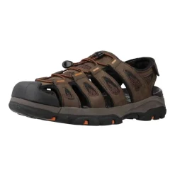 Tresmen - Outseen Sandal