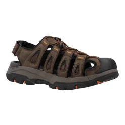 Tresmen - Outseen Sandal