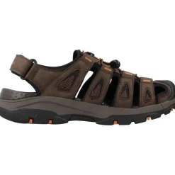 Tresmen - Outseen Sandal