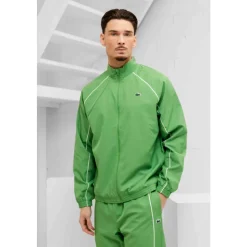 Trim Accent Sport Trainingspak
