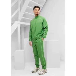Trim Accent Sport Trainingspak