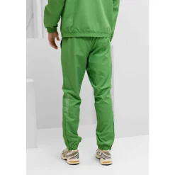 Trim Accent Sport Trainingspak