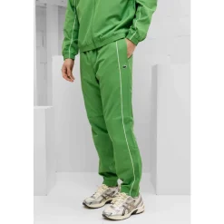 Trim Accent Sport Trainingspak