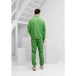 Trim Accent Sport Trainingspak
