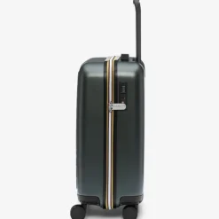 Trolley Small