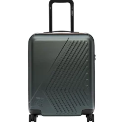 Trolley Small