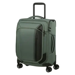 Trolley (4 wielen)