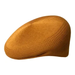 Tropic 504 Ventair Cap