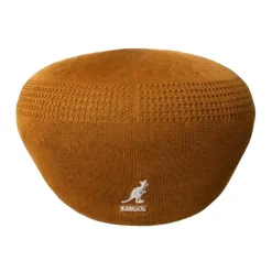 Tropic 504 Ventair Cap