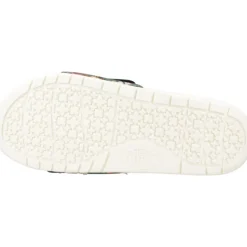 Tropische Sliders