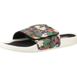 Tropische Sliders