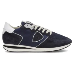 Trpx Sneakers