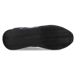 Trpx Sneakers