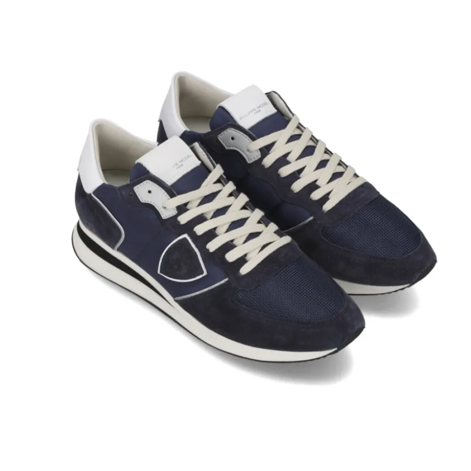 Trpx Sneakers